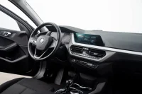 BMW 118 i Advantage 1.5 103kW thumbnail