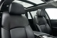 BMW 525 d xDrive 2.0 160kW thumbnail