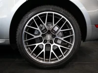 Porsche Macan 3.0 260kW thumbnail