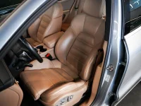 Porsche Macan 3.0 260kW thumbnail