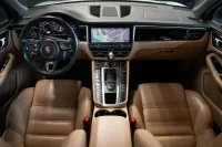 Porsche Macan 3.0 260kW thumbnail