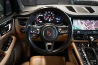 Porsche Macan 3.0 260kW thumbnail