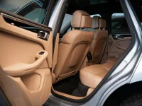 Porsche Macan 3.0 260kW thumbnail