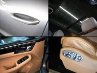 Porsche Macan 3.0 260kW thumbnail