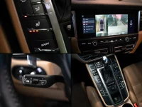 Porsche Macan 3.0 260kW thumbnail