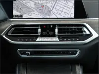 BMW X5 xDrive30d M-pakett 210kW thumbnail