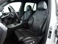 BMW X5 xDrive30d M-pakett 210kW thumbnail