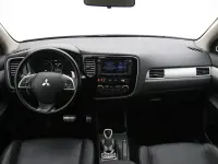 Mitsubishi Outlander 2 149kW thumbnail