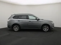 Mitsubishi Outlander 2 149kW thumbnail