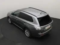 Mitsubishi Outlander 2 149kW thumbnail
