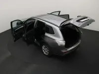 Mitsubishi Outlander 2 149kW thumbnail