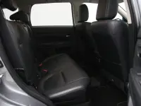 Mitsubishi Outlander 2 149kW thumbnail