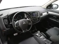 Mitsubishi Outlander 2 149kW thumbnail