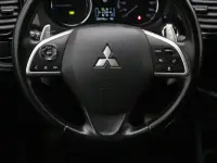 Mitsubishi Outlander 2 149kW thumbnail