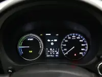 Mitsubishi Outlander 2 149kW thumbnail