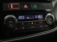 Mitsubishi Outlander 2 149kW thumbnail