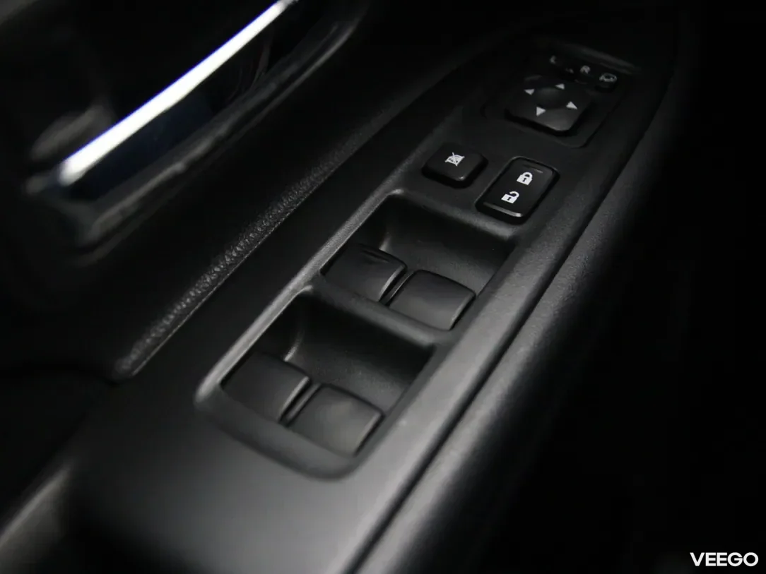 Mitsubishi Outlander 2 149kW