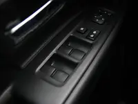 Mitsubishi Outlander 2 149kW thumbnail