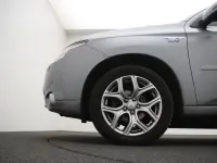 Mitsubishi Outlander 2 149kW thumbnail