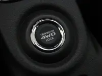 Mitsubishi Outlander 2 149kW thumbnail