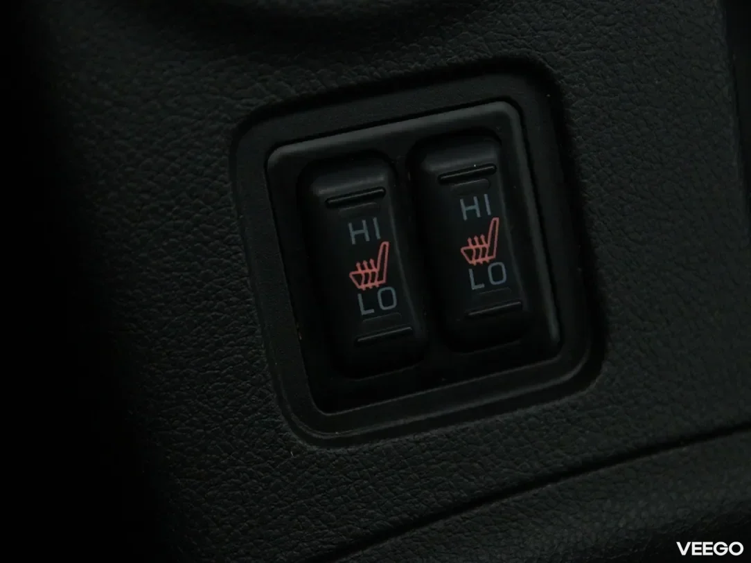 Mitsubishi Outlander 2 149kW