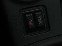 Mitsubishi Outlander 2 149kW thumbnail