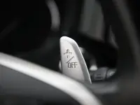 Mitsubishi Outlander 2 149kW thumbnail