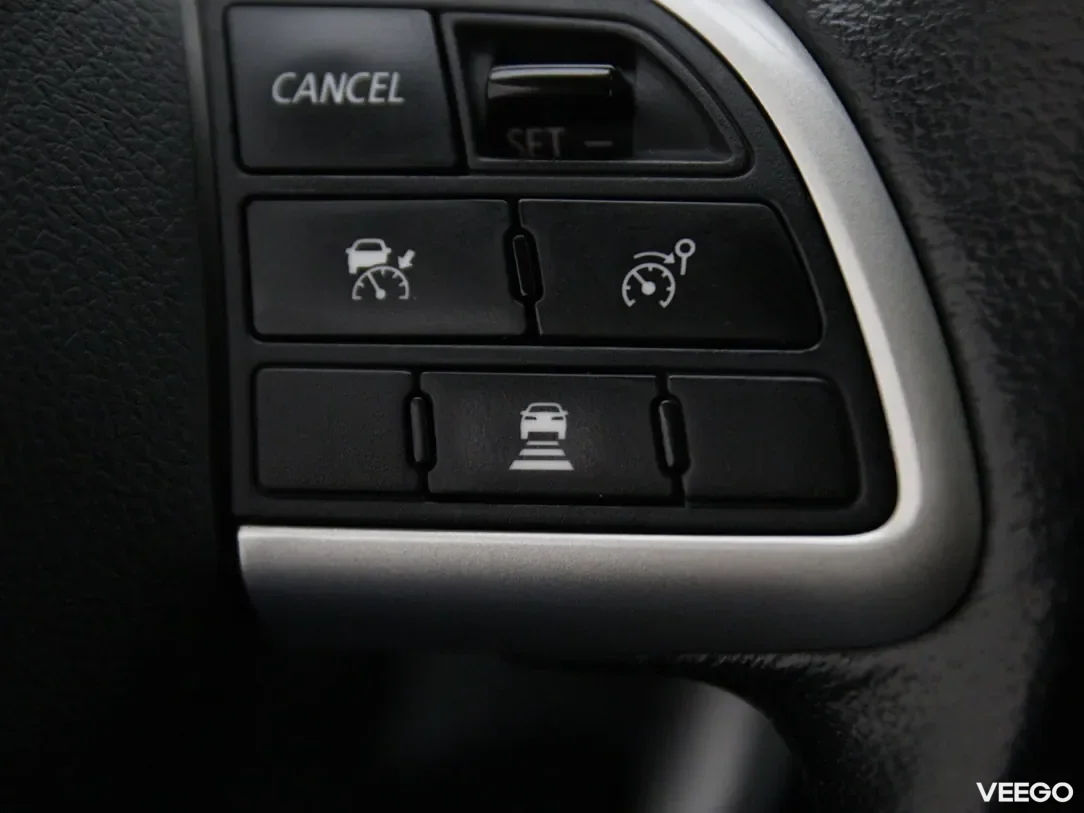 Mitsubishi Outlander 2 149kW