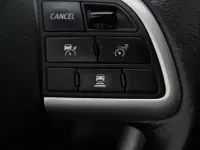 Mitsubishi Outlander 2 149kW thumbnail