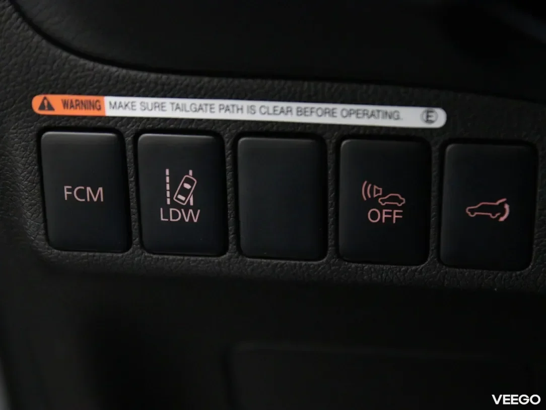 Mitsubishi Outlander 2 149kW