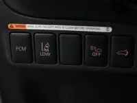 Mitsubishi Outlander 2 149kW thumbnail