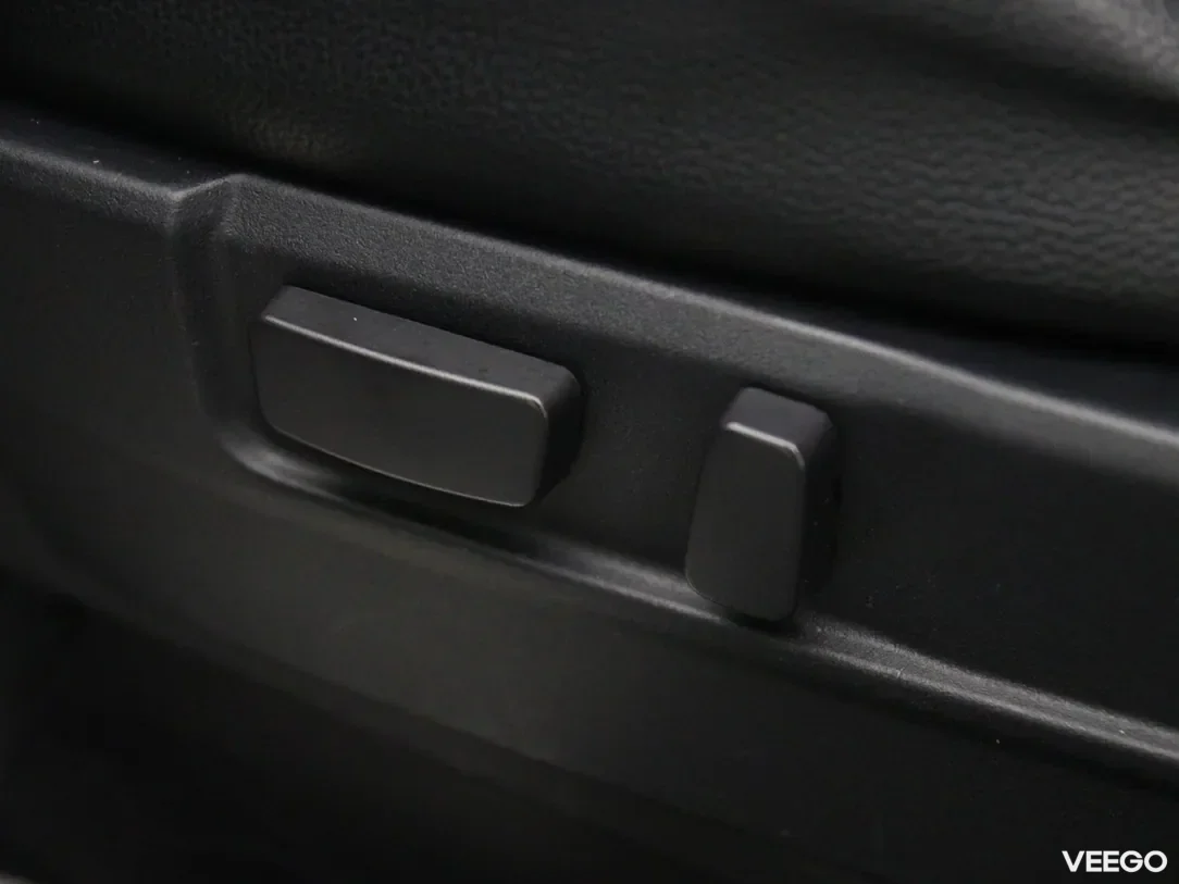 Mitsubishi Outlander 2 149kW