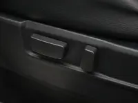 Mitsubishi Outlander 2 149kW thumbnail