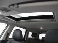 Mitsubishi Outlander 2 149kW thumbnail