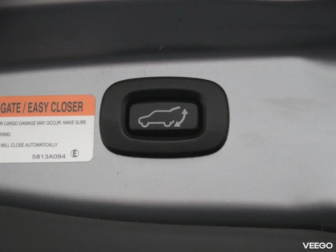 Mitsubishi Outlander 2 149kW