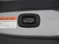 Mitsubishi Outlander 2 149kW thumbnail