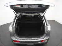 Mitsubishi Outlander 2 149kW thumbnail