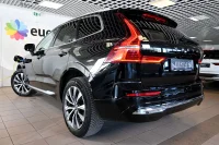 Volvo XC60 AWD ULTIMATE BRIGHT INTELLI SAFE MY22 2 293kW thumbnail