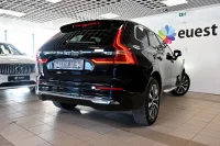 Volvo XC60 AWD ULTIMATE BRIGHT INTELLI SAFE MY22 2 293kW thumbnail
