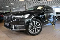 Volvo XC60 AWD ULTIMATE BRIGHT INTELLI SAFE MY22 2 293kW thumbnail