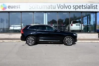 Volvo XC60 AWD ULTIMATE BRIGHT INTELLI SAFE MY22 2 293kW thumbnail