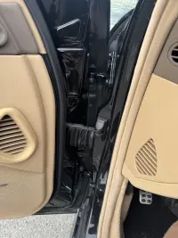 Mercedes-Benz S class S55 amg 5.4 368kW thumbnail