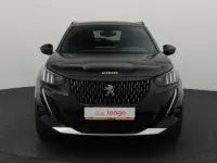 Peugeot 2008 1.2 96kW thumbnail