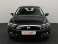 Volkswagen Passat 1.6 88kW thumbnail