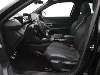 Peugeot 2008 1.2 96kW thumbnail