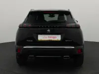 Peugeot 2008 1.2 96kW thumbnail