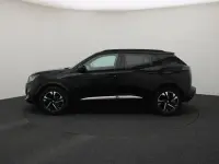 Peugeot 2008 1.2 96kW thumbnail