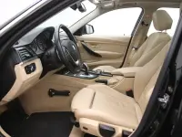 BMW 320 2 120kW thumbnail