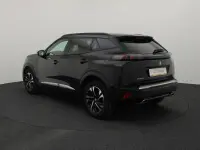 Peugeot 2008 1.2 96kW thumbnail