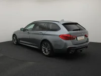 BMW 530 3 195kW thumbnail
